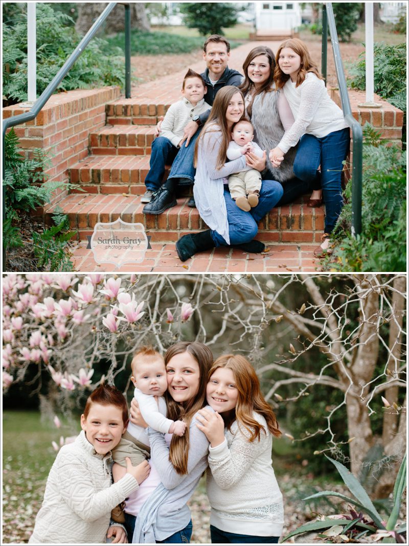 sarahgrayphotography_0628