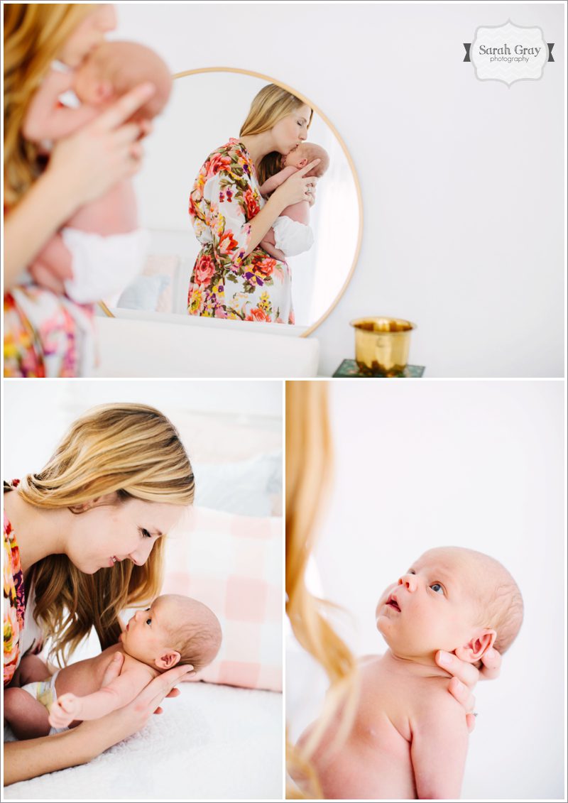 SarahGrayPhotography_0653