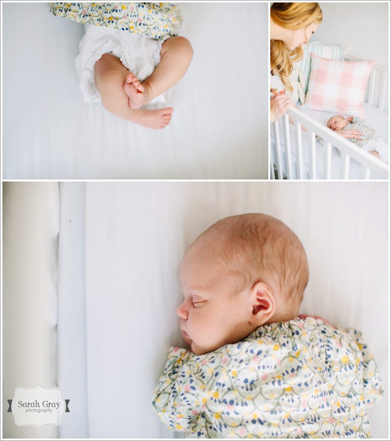 SarahGrayPhotography_0659