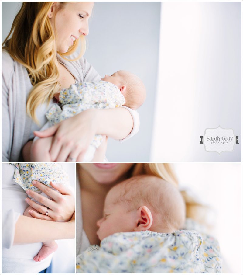 SarahGrayPhotography_0664