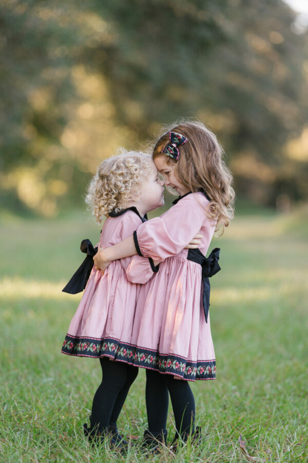 Joyful Tallahassee Family Photographer | Portfolio 173