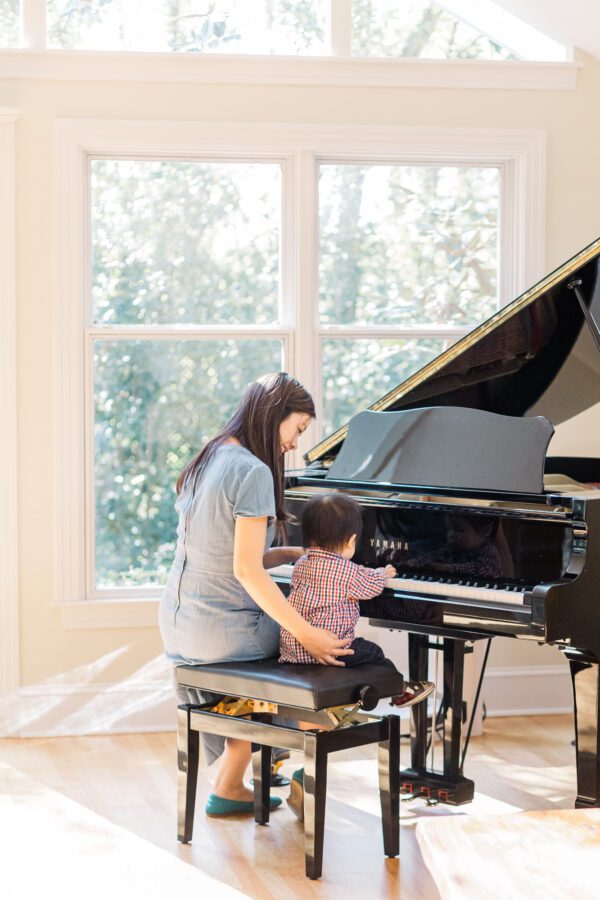 Joyful Tallahassee Family Photographer | Portfolio 142