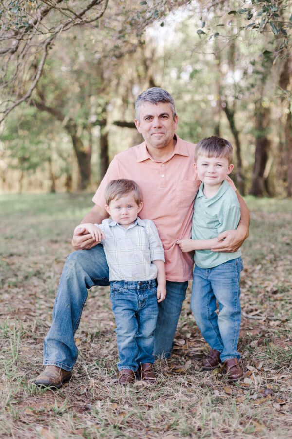 Joyful Tallahassee Family Photographer | Portfolio 168