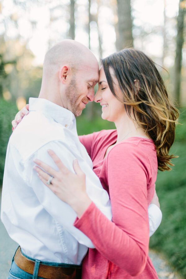 Joyful Tallahassee Family Photographer | Portfolio 166