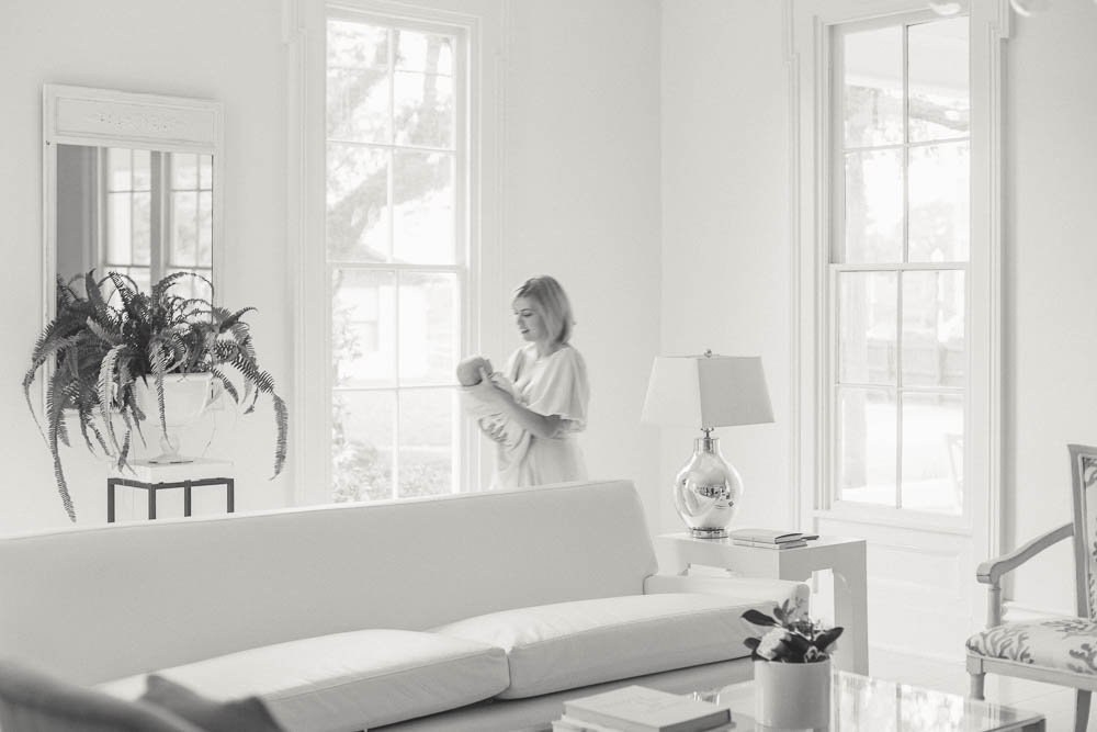 Tallahassee Newborn Photography | Portfolio 73