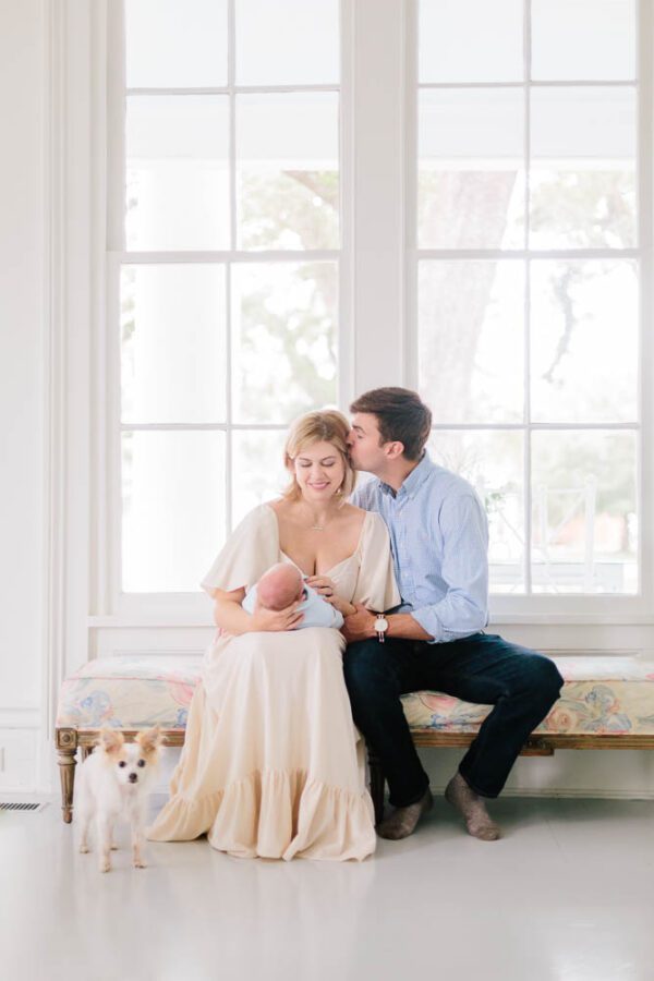 Tallahassee Photographer | Sarah Gray