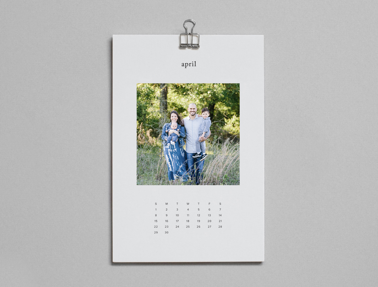 Tallahassee Maternity Photography | Portfolio 44