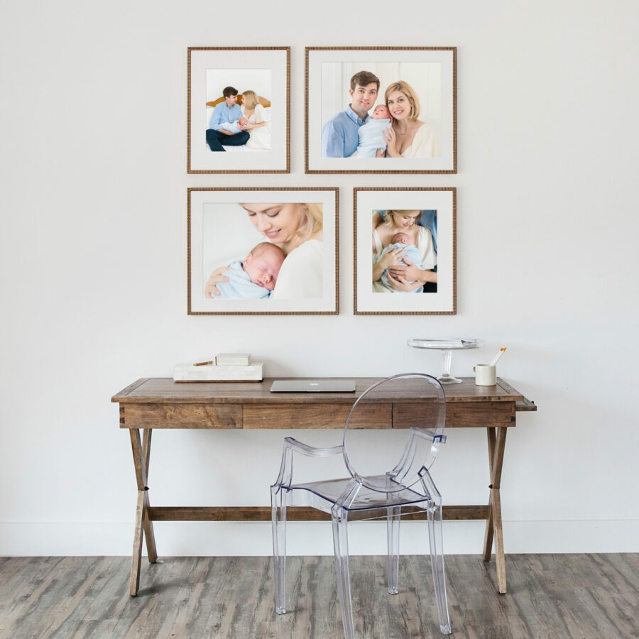 Tallahassee Maternity Photography | Portfolio 45