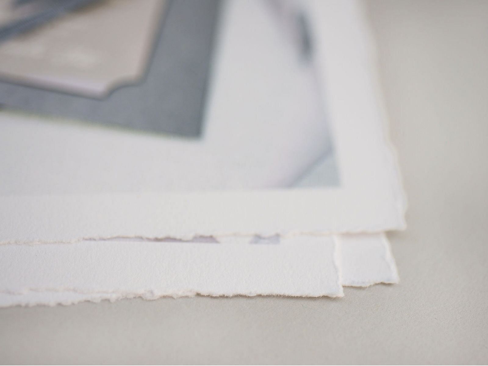 Tallahassee Maternity Photography | Portfolio 46