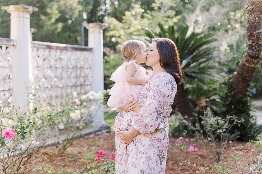 Tallahassee Maternity Photography | Portfolio 20