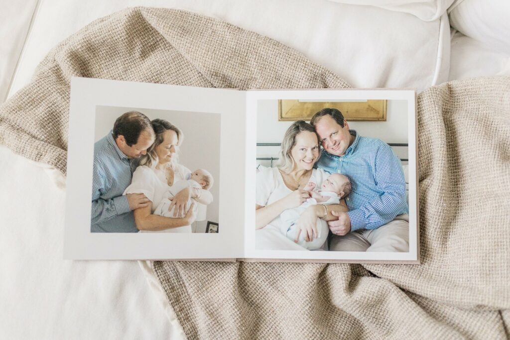 What is Lifestyle Newborn Photography? 2 What is Lifestyle Newborn Photography? 1