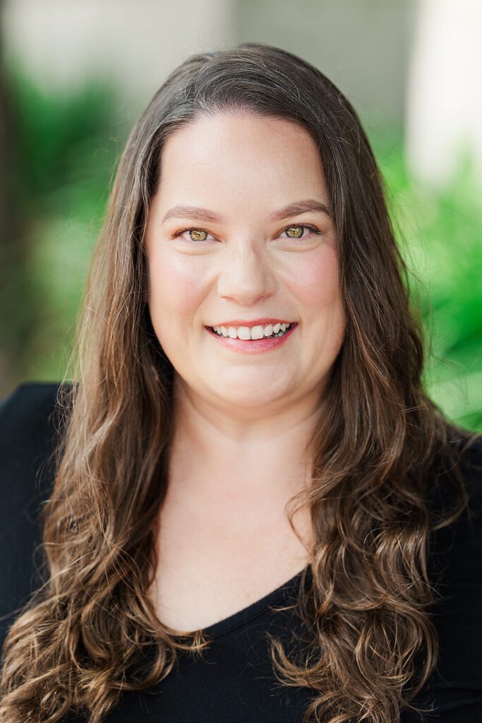 What to Expect from Your Corporate Headshot Photography Session (and 6 Tips on How to Prepare) 2 Sarah Gray Photography - Tallahassee, Florida Corporate Headshot Photography