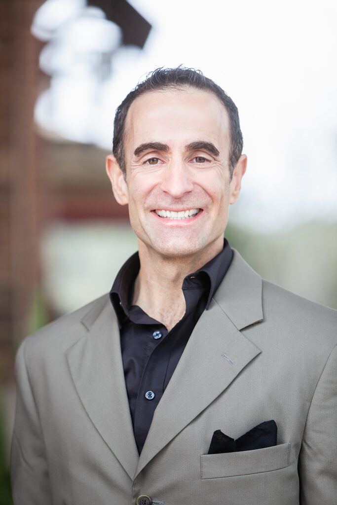 What to Expect from Your Corporate Headshot Photography Session (and 6 Tips on How to Prepare) 3 Sarah Gray Photography - Tallahassee, Florida Corporate Headshot Photography
