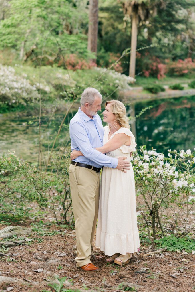 Maclay Gardens Mini Sessions, April 11th only! 1