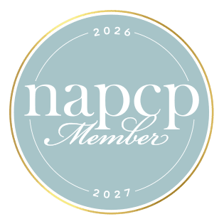 National Association of Professional Child Photographers Member 2026-2027
