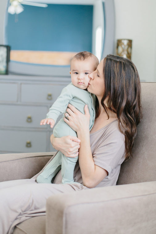 Joyful Tallahassee Family Photographer | Portfolio 156