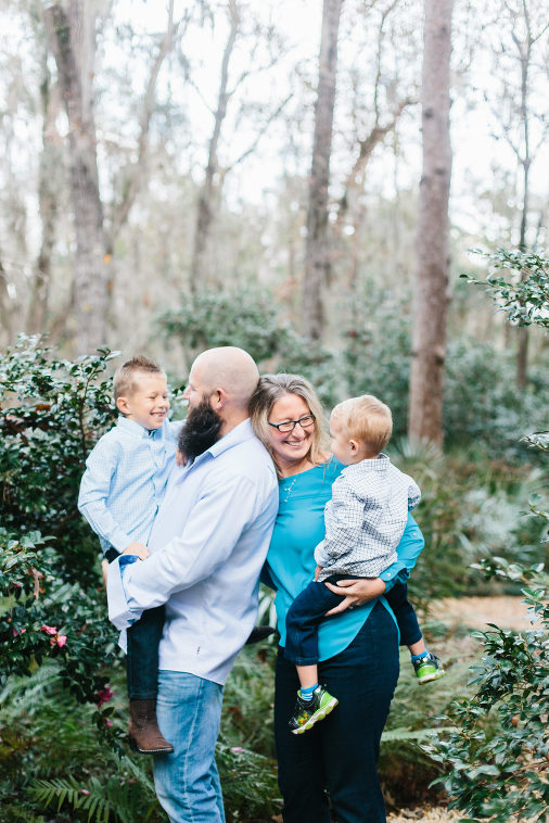 Joyful Tallahassee Family Photographer | Portfolio 155