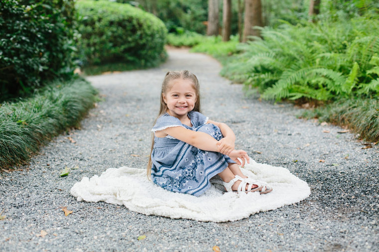 Joyful Tallahassee Family Photographer | Portfolio 157