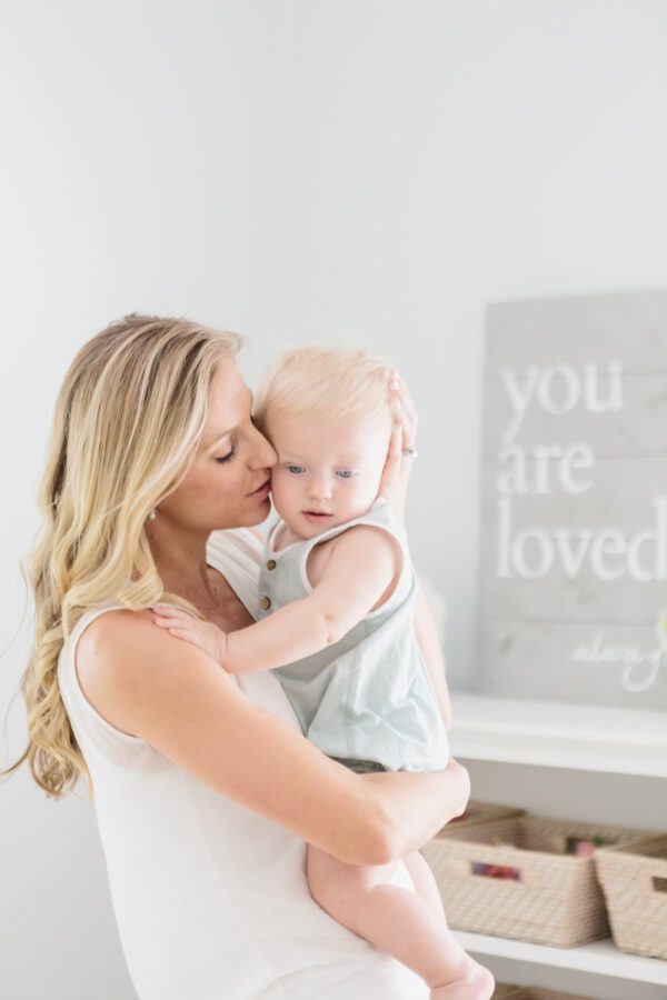 Joyful Tallahassee Family Photographer | Portfolio 153